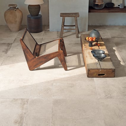Πλακάκι Saint Michel Beige 61x122 cm